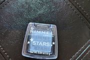 Rimmel Shadows