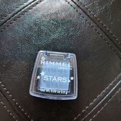 Rimmel Shadows