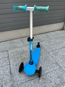 Kids Scooter