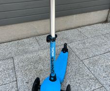 Kids Scooter