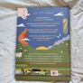 Book The Great Irish Farm Book Image 6