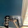 L.A.B mezz 1 golf putter Image 2