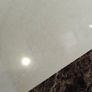 Marble Dining Table & Chairs Set Image 8