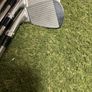 Callaway Apex Forged irons Image 6