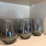 Ikea cups Image 2