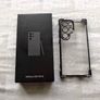 Samsung Galaxy S24 Ultra 256gb in excellent condition, screen protector and case Image 2