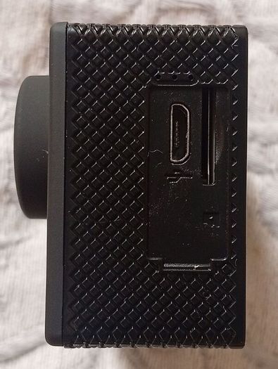 Adventure Pro Action Camera ((Brand New))