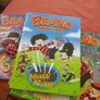 Dandy & Beano Annuals Image 5