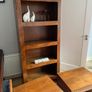 Book case Image 3