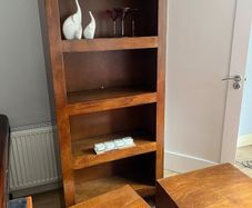 Side tables