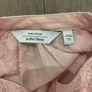 & OTHER STORIES  Puff-Sleeve Blouse Size 34 Image 7