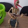 halloween decoration bundle Image 10