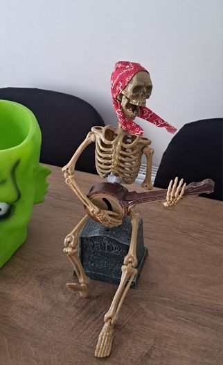 halloween decoration bundle