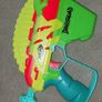 Nerf blaster collection Image 8