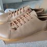 Camper Peu Cami, Leather Shoes, UK12 Image 2