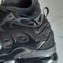 Vapourmax as new 8.5uk 100% genuine Image 5