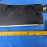 180mm Cleaver / Chopper Image 2