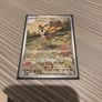 pokemon card Image 2