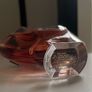 Guerlain Shalimar Millesime Rose Image 4