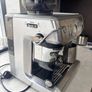 Sage Barista Express Impress Image 2