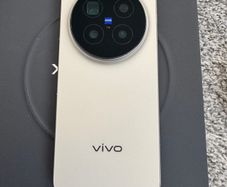 Vivo X300 Pro 16/512gb Beige - SIM FREE - EU Version