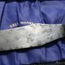 Vintage Sheffield  Set Knife Fork Image 6