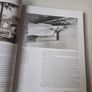 The Times Aviators: A History in Photographs (Hardcover)  Michael J H Taylor Image 4
