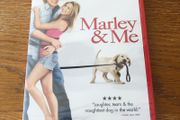 Marley &amp; Me