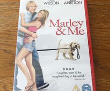 Marley & Me