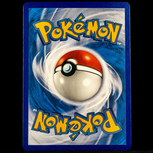 140+ Pokemon Cards - Various Sets WOTC Vintage Modern Rare Holo Reverse Holo Ultra Rare 1999 2026 / See Description