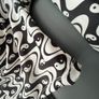 PULL&BEAR ladies top size 8 Image 2