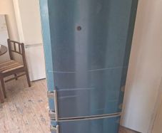 Leibherr Fridge for parts
