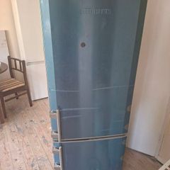 Leibherr Fridge for parts