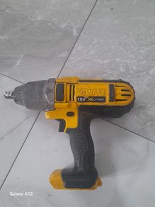 power