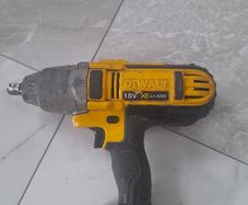 power