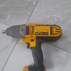 power
