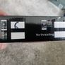 Phone App Control Car Interior Led Light Strip, 6 Way, 6M Image 7