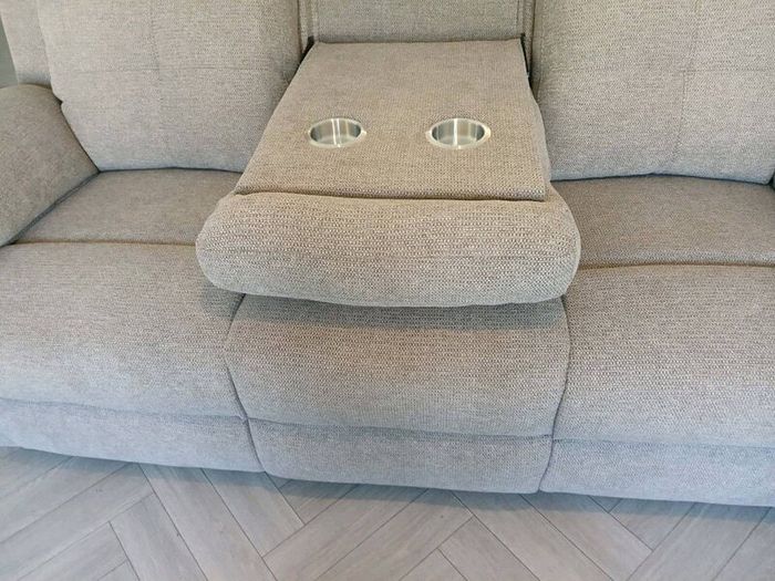 Couches for sale
