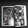 Locke & Key welcome to Lovecraft comic Image 7