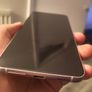 Samsung galaxy S21 FE-5G 128GB  PART'S Image 3