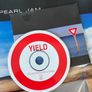 Pearl Jam - Yield (First Press 1998) Image 10