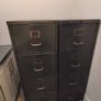 Industrial filing cabinets Image 6