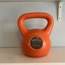 12kg Kettlebell Image 2