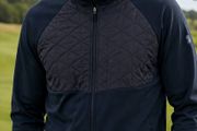 Galvin Green
