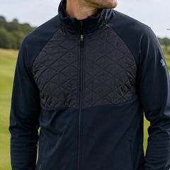 Galvin Green
