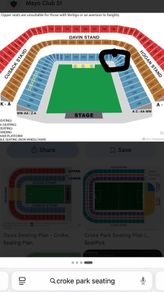 katie taylor tickets