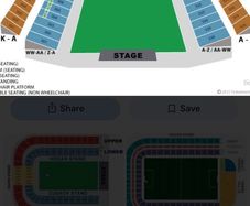 katie taylor tickets