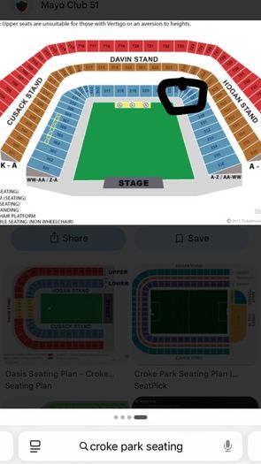 katie taylor tickets