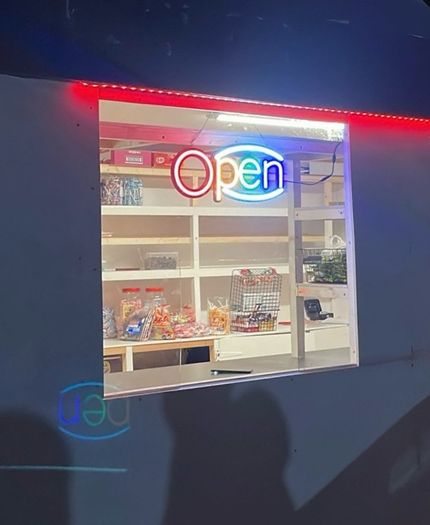 Coffee shop, Desserts, Breakfast,
