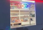 Coffee shop, Desserts, Breakfast,